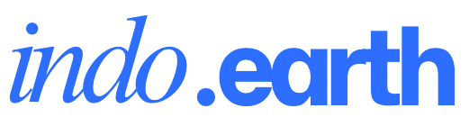 indo.earth - Your global home for Indo heritage